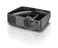 BENQ MS500H 9H.J7H77.13E - 1404297 - zdjęcie 1